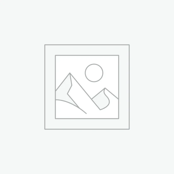 Инструктор по инклюзивному парусному спорту